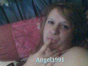 Angel1991