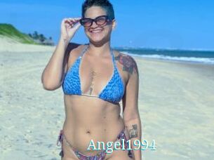 Angel1994
