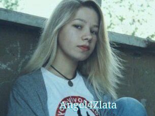 Angel4_Zlata