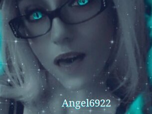 Angel6922