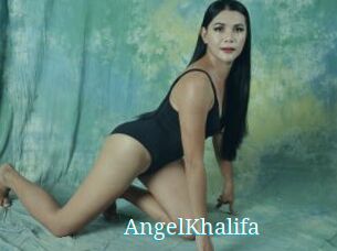 AngelKhalifa
