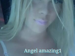 Angel_amazing1