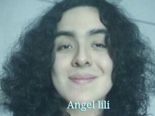 Angel_lili