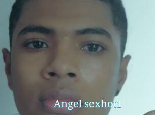 Angel_sexhot1