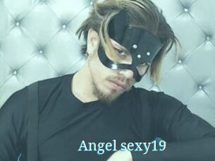 Angel_sexy19