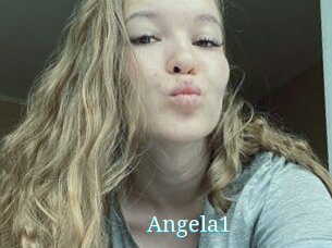 Angela1