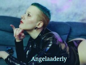 Angelaaderly
