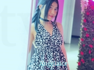 Angelaice