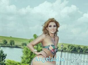 Angelaisha