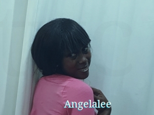 Angelalee