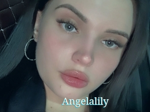 Angelalily