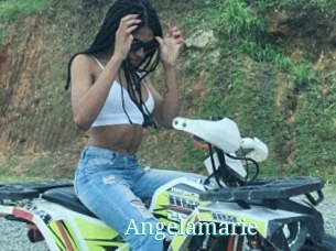 Angelamarie