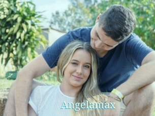 Angelamax