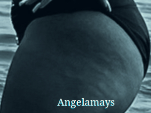 Angelamays