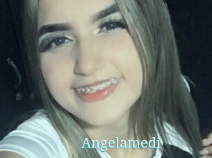 Angelamedi