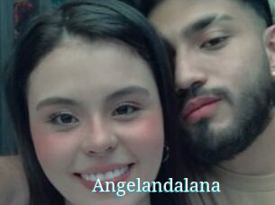 Angelandalana