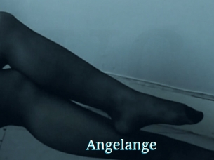 Angelange