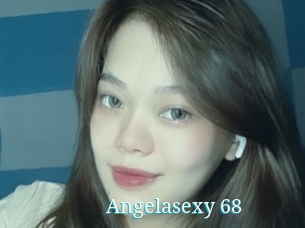 Angelasexy_68