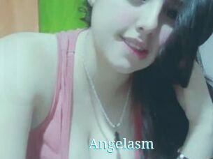 Angelasm
