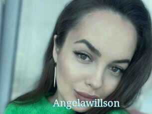 Angelawillson