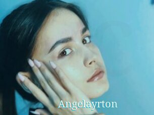 Angelayrton