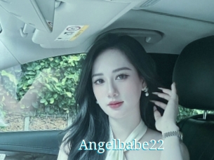 Angelbabe22