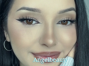 Angelbeauty