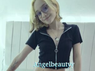 Angelbeautyy