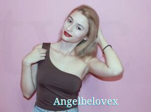 Angelbelovex