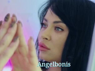Angelbonis