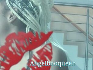 Angelbooqueen