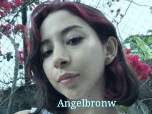 Angelbronw