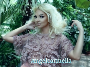Angelcarmella
