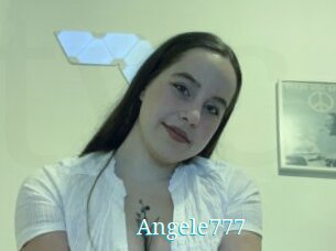 Angele777