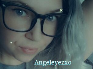 Angeleyezxo