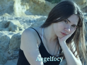 Angelfocy