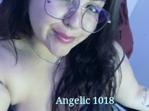 Angelic_1018