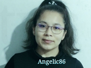 Angelic86