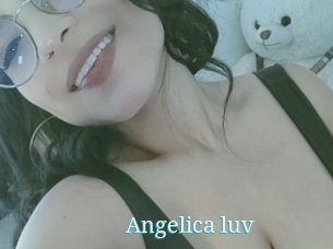 Angelica_luv