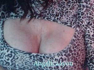 Angelica4you