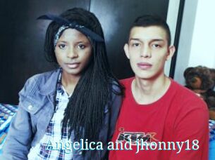 Angelica_and_jhonny18