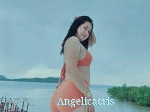 Angelicacris