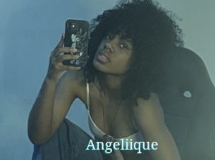 Angeliique