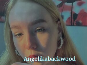 Angelikabackwood