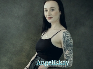Angelikkay