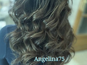 Angelina75