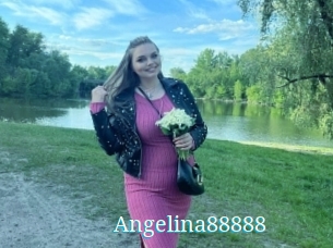 Angelina88888