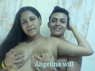 Angelina_will