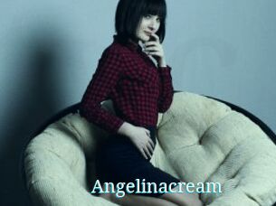 Angelinacream