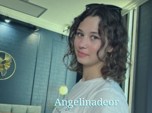 Angelinadeor